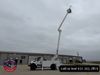 2013 International 7300 4X4 Bucket Truck | Fort Worth, TX | Texas Aerial Equipment
