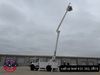 2013 International 7300 4X4 Bucket Truck | Fort Worth, TX | Texas Aerial Equipment