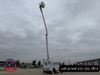 2013 International 7300 4X4 Bucket Truck | Fort Worth, TX | Texas Aerial Equipment