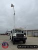 2013 International 7300 4X4 Bucket Truck | Fort Worth, TX | Texas Aerial Equipment