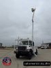 2013 International 7300 4X4 Bucket Truck | Fort Worth, TX | Texas Aerial Equipment 2013 International 7300 4X4 Bucket Truck | Fort Worth, TX | Texas Aerial Equipment