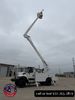 2013 International 7300 4X4 Bucket Truck | Fort Worth, TX | Texas Aerial Equipment 2013 International 7300 4X4 Bucket Truck | Fort Worth, TX | Texas Aerial Equipment
