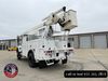 2013 International 7300 4X4 Bucket Truck | Fort Worth, TX | Texas Aerial Equipment 2013 International 7300 4X4 Bucket Truck | Fort Worth, TX | Texas Aerial Equipment