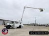 2013 International 7300 4X4 Bucket Truck | Fort Worth, TX | Texas Aerial Equipment
