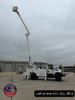 2013 International 7300 4X4 Bucket Truck | Fort Worth, TX | Texas Aerial Equipment