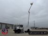 2013 International 7300 4X4 Bucket Truck | Fort Worth, TX | Texas Aerial Equipment