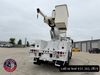2013 International 7300 4X4 Bucket Truck | Fort Worth, TX | Texas Aerial Equipment
