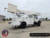 2013 International 7300 4X4 Bucket Truck | Fort Worth, TX | Texas Aerial Equipment 2013 International 7300 4X4 Bucket Truck | Fort Worth, TX | Texas Aerial Equipment