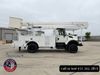 2013 International 7300 4X4 Bucket Truck | Fort Worth, TX | Texas Aerial Equipment 2013 International 7300 4X4 Bucket Truck | Fort Worth, TX | Texas Aerial Equipment