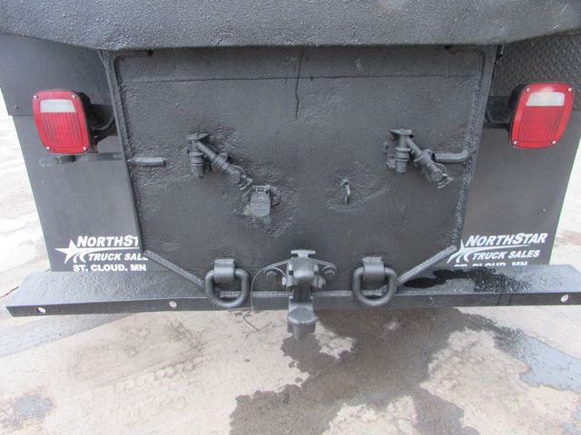 2013 7400 6x6 Reg Cab Flat-Bed | St Cloud MN | NorthStar Truck Sales 2013 7400 6x6 Reg Cab Flat-Bed | St Cloud MN | NorthStar Truck Sales