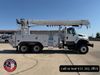 2013 International 7500 6X6 Digger Derrick | Fort Worth, TX | Texas Aerial Equipment 2013 International 7500 6X6 Digger Derrick | Fort Worth, TX | Texas Aerial Equipment