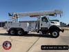2013 International 7500 6X6 Digger Derrick | Fort Worth, TX | Texas Aerial Equipment 2013 International 7500 6X6 Digger Derrick | Fort Worth, TX | Texas Aerial Equipment