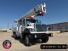 2013 International 7500 6X6 Digger Derrick | Fort Worth, TX | Texas Aerial Equipment 2013 International 7500 6X6 Digger Derrick | Fort Worth, TX | Texas Aerial Equipment