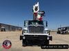 2013 International 7500 6X6 Digger Derrick | Fort Worth, TX | Texas Aerial Equipment