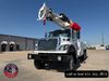 2013 International 7500 6X6 Digger Derrick | Fort Worth, TX | Texas Aerial Equipment 2013 International 7500 6X6 Digger Derrick | Fort Worth, TX | Texas Aerial Equipment