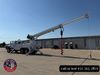 2013 International 7500 6X6 Digger Derrick | Fort Worth, TX | Texas Aerial Equipment