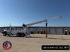 2013 International 7500 6X6 Digger Derrick | Fort Worth, TX | Texas Aerial Equipment