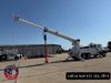 2013 International 7500 6X6 Digger Derrick | Fort Worth, TX | Texas Aerial Equipment