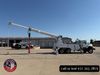 2013 International 7500 6X6 Digger Derrick | Fort Worth, TX | Texas Aerial Equipment 2013 International 7500 6X6 Digger Derrick | Fort Worth, TX | Texas Aerial Equipment