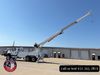 2013 International 7500 6X6 Digger Derrick | Fort Worth, TX | Texas Aerial Equipment