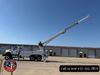 2013 International 7500 6X6 Digger Derrick | Fort Worth, TX | Texas Aerial Equipment