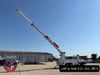 2013 International 7500 6X6 Digger Derrick | Fort Worth, TX | Texas Aerial Equipment 2013 International 7500 6X6 Digger Derrick | Fort Worth, TX | Texas Aerial Equipment