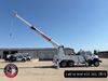 2013 International 7500 6X6 Digger Derrick | Fort Worth, TX | Texas Aerial Equipment