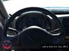 2013 International 7500 6X6 Digger Derrick | Fort Worth, TX | Texas Aerial Equipment 2013 International 7500 6X6 Digger Derrick | Fort Worth, TX | Texas Aerial Equipment