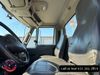 2013 International 7500 6X6 Digger Derrick | Fort Worth, TX | Texas Aerial Equipment