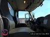 2013 International 7500 6X6 Digger Derrick | Fort Worth, TX | Texas Aerial Equipment