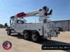 2013 International 7500 6X6 Digger Derrick | Fort Worth, TX | Texas Aerial Equipment