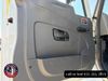 2013 International 7500 6X6 Digger Derrick | Fort Worth, TX | Texas Aerial Equipment