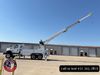 2013 International 7500 6X6 Digger Derrick | Fort Worth, TX | Texas Aerial Equipment