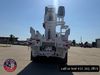 2013 International 7500 6X6 Digger Derrick | Fort Worth, TX | Texas Aerial Equipment 2013 International 7500 6X6 Digger Derrick | Fort Worth, TX | Texas Aerial Equipment