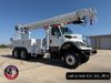 2013 International 7500 6X6 Digger Derrick | Fort Worth, TX | Texas Aerial Equipment