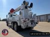 2013 International 7500 6X6 Digger Derrick | Fort Worth, TX | Texas Aerial Equipment 2013 International 7500 6X6 Digger Derrick | Fort Worth, TX | Texas Aerial Equipment