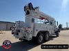 2013 International 7500 6X6 Digger Derrick | Fort Worth, TX | Texas Aerial Equipment 2013 International 7500 6X6 Digger Derrick | Fort Worth, TX | Texas Aerial Equipment