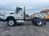 2013 International 7600 | Hoosick Falls, New York | Upstate Auto Sales 2013 International 7600 | Hoosick Falls, New York | Upstate Auto Sales