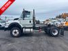 2013 International 7600 | Hoosick Falls, New York | Upstate Auto Sales 2013 International 7600 | Hoosick Falls, New York | Upstate Auto Sales
