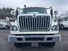 2013 International 7600 | Hoosick Falls, New York | Upstate Auto Sales 2013 International 7600 | Hoosick Falls, New York | Upstate Auto Sales