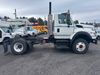 2013 International 7600 | Hoosick Falls, New York | Upstate Auto Sales 2013 International 7600 | Hoosick Falls, New York | Upstate Auto Sales