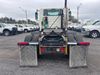2013 International 7600 | Hoosick Falls, New York | Upstate Auto Sales 2013 International 7600 | Hoosick Falls, New York | Upstate Auto Sales