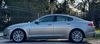 2013 Jaguar XF 3.0 | Spring Texas | EURO 2 MOTORS 2013 Jaguar XF 3.0 | Spring Texas | EURO 2 MOTORS