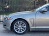 2013 Jaguar XF 3.0 | Spring Texas | EURO 2 MOTORS 2013 Jaguar XF 3.0 | Spring Texas | EURO 2 MOTORS