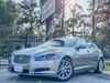 2013 Jaguar XF 3.0 | Spring Texas | EURO 2 MOTORS 2013 Jaguar XF 3.0 | Spring Texas | EURO 2 MOTORS