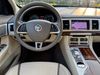 2013 Jaguar XF 3.0 | Spring Texas | EURO 2 MOTORS 2013 Jaguar XF 3.0 | Spring Texas | EURO 2 MOTORS