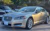 2013 Jaguar XF 3.0 | Spring Texas | EURO 2 MOTORS 2013 Jaguar XF 3.0 | Spring Texas | EURO 2 MOTORS