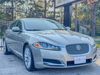 2013 Jaguar XF 3.0 | Spring Texas | EURO 2 MOTORS 2013 Jaguar XF 3.0 | Spring Texas | EURO 2 MOTORS