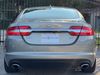 2013 Jaguar XF 3.0 | Spring Texas | EURO 2 MOTORS 2013 Jaguar XF 3.0 | Spring Texas | EURO 2 MOTORS
