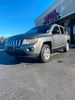 2013 Jeep Compass Latitude | Hot Springs, AR | Central Auto Sales Exports 2013 Jeep Compass Latitude | Hot Springs, AR | Central Auto Sales Exports